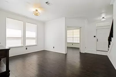 115 Butternut Drive, Fate, TX 75087 - Photo 6