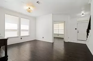 115 Butternut Dr, Fate, TX 75087 - Photo 6