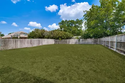 115 Butternut Drive, Fate, TX 75087 - Photo 24