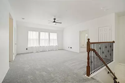 115 Butternut Drive, Fate, TX 75087 - Photo 18