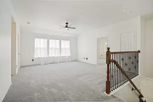 115 Butternut Dr, Fate, TX 75087 - Photo 18