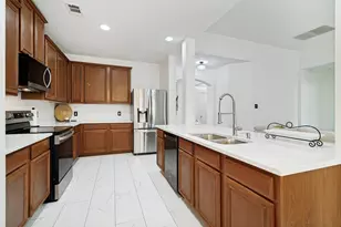115 Butternut Dr, Fate, TX 75087 - Photo 10