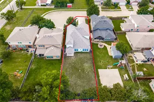 115 Butternut Dr, Fate, TX 75087 - Photo 28
