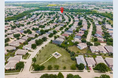 115 Butternut Drive, Fate, TX 75087 - Photo 30