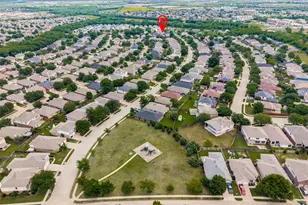 115 Butternut Dr, Fate, TX 75087 - Photo 30