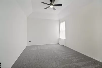115 Butternut Drive, Fate, TX 75087 - Photo 20