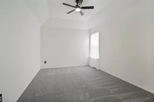 115 Butternut Dr, Fate, TX 75087 - Photo 20