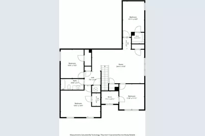 115 Butternut Drive, Fate, TX 75087 - Photo 32