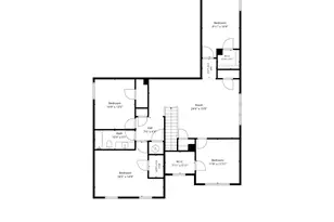 115 Butternut Dr, Fate, TX 75087 - Photo 32