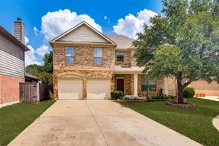 115 Butternut Dr, Fate, TX 75087 - Photo 2