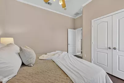 9713 Corral Drive, Fort Worth, TX 76244 - Photo 24