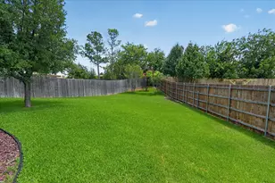 9713 Corral Dr, Fort Worth, TX 76244 - Photo 38