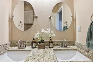 9713 Corral Dr, Fort Worth, TX 76244 - Photo 30