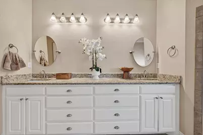 9713 Corral Drive, Fort Worth, TX 76244 - Photo 22