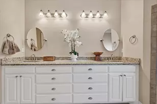 9713 Corral Dr, Fort Worth, TX 76244 - Photo 22