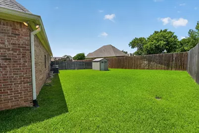 9713 Corral Drive, Fort Worth, TX 76244 - Photo 40