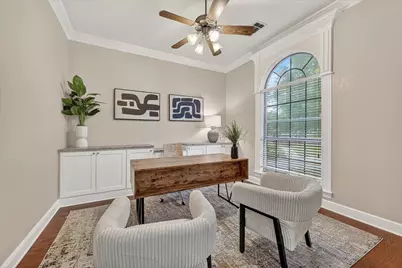 9713 Corral Drive, Fort Worth, TX 76244 - Photo 8