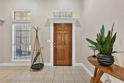 9713 Corral Drive, Fort Worth, TX 76244 - Photo 6