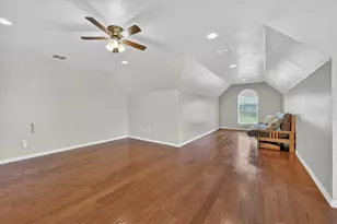 9713 Corral Dr, Fort Worth, TX 76244 - Photo 32
