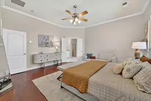 9713 Corral Dr, Fort Worth, TX 76244 - Photo 20