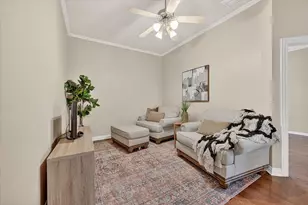 9713 Corral Dr, Fort Worth, TX 76244 - Photo 28