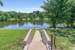 147 County Rd 2309, Mineola, TX 75773 - Photo 32