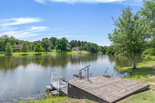 147 County Rd 2309, Mineola, TX 75773 - Photo 34