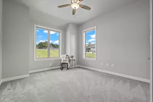 147 County Rd 2309, Mineola, TX 75773 - Photo 16