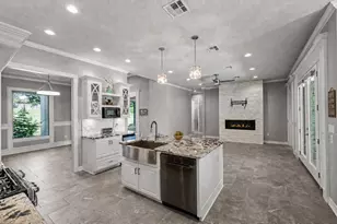 147 County Rd 2309, Mineola, TX 75773 - Photo 20