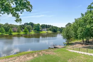 147 County Rd 2309, Mineola, TX 75773 - Photo 34