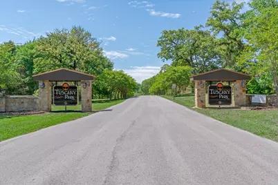147 County Road 2309, Mineola, TX 75773 - Photo 40