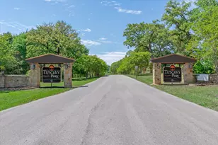 147 County Rd 2309, Mineola, TX 75773 - Photo 40