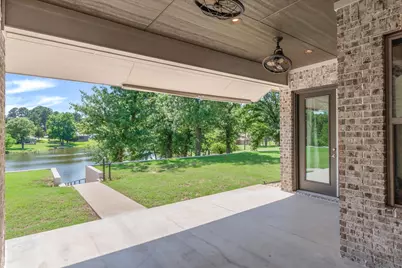 147 County Road 2309, Mineola, TX 75773 - Photo 30