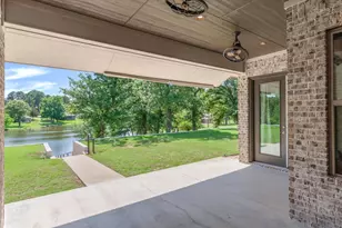 147 County Rd 2309, Mineola, TX 75773 - Photo 30