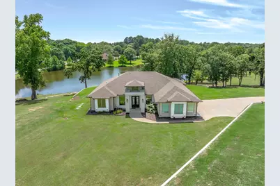 147 County Road 2309, Mineola, TX 75773 - Photo 1