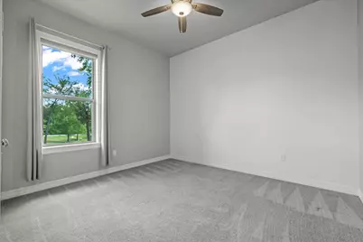 147 County Road 2309, Mineola, TX 75773 - Photo 14