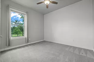 147 County Rd 2309, Mineola, TX 75773 - Photo 14