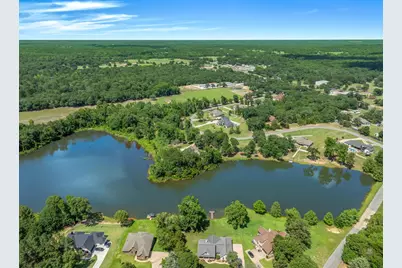147 County Road 2309, Mineola, TX 75773 - Photo 38