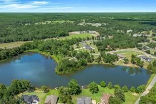 147 County Rd 2309, Mineola, TX 75773 - Photo 38