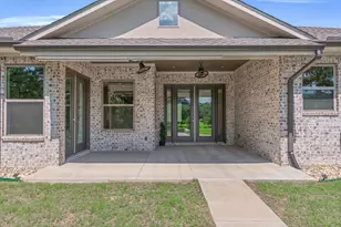 147 County Rd 2309, Mineola, TX 75773 - Photo 32