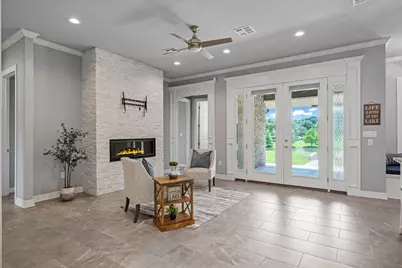 147 County Road 2309, Mineola, TX 75773 - Photo 10