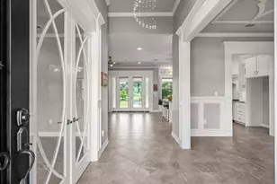 147 County Rd 2309, Mineola, TX 75773 - Photo 8