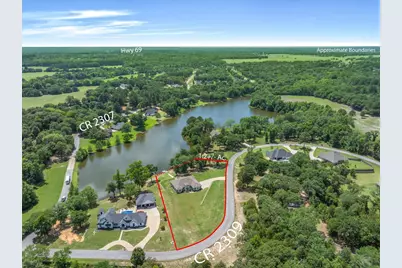 147 County Road 2309, Mineola, TX 75773 - Photo 2