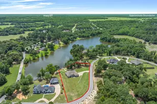 147 County Rd 2309, Mineola, TX 75773 - Photo 2
