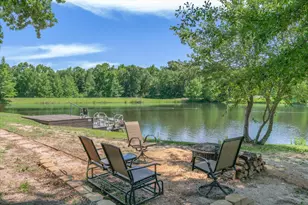 147 County Rd 2309, Mineola, TX 75773 - Photo 36