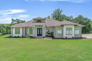 147 County Rd 2309, Mineola, TX 75773 - Photo 4
