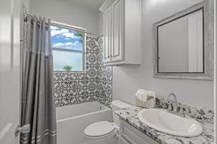 147 County Rd 2309, Mineola, TX 75773 - Photo 18