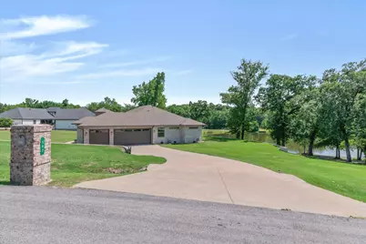 147 County Road 2309, Mineola, TX 75773 - Photo 36