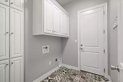 147 County Road 2309, Mineola, TX 75773 - Photo 30