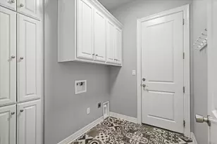 147 County Rd 2309, Mineola, TX 75773 - Photo 30